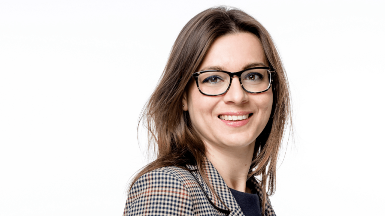 Jak zaliczyć Demo Day i olśnić inwestor&oacute;w: Sekrety sukcesu startupu 12