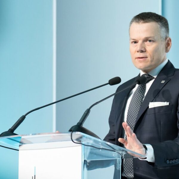 KNF rusza do akcji: Zgłoszono nowe nieprawidłowości na&hellip;