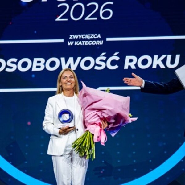 Główna 24 Otomoto 2026: Sztuczna Inteligencja Rewolucjonizuje Motoryzację