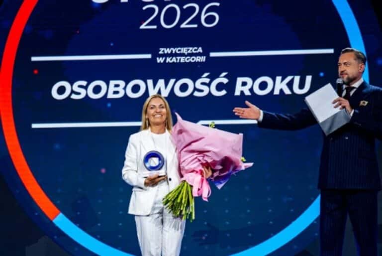 Otomoto 2026: Sztuczna Inteligencja Rewolucjonizuje Motoryzację