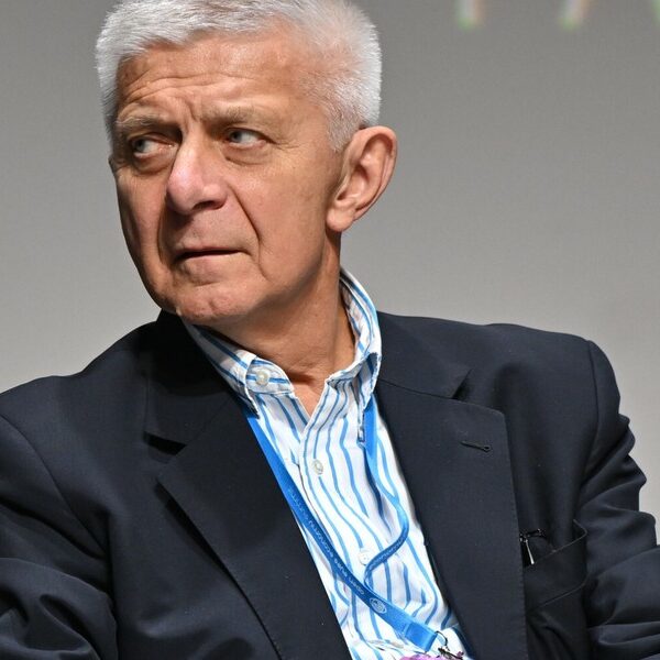 Profesor Belka o SAFE zero: Przełomowa&hellip;