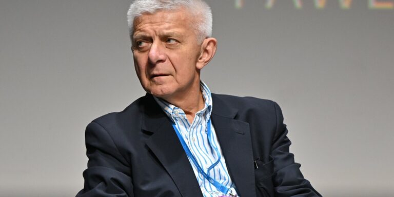 Profesor Belka o SAFE zero: Przełomowa koncepcja z jednym „ale”