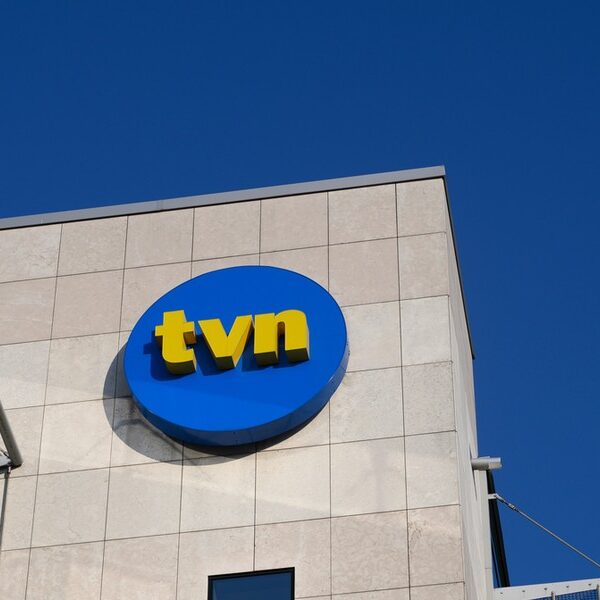 Główna 38 Discovery przechodzi w ręce nowego właściciela…