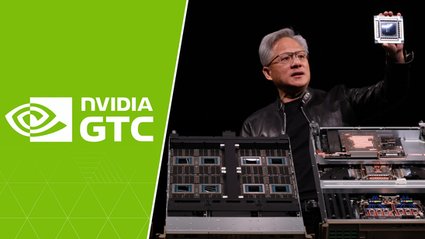 Najdroższa firma świata wykłada karty na st&oacute;ł. Zaskakujące zapowiedzi