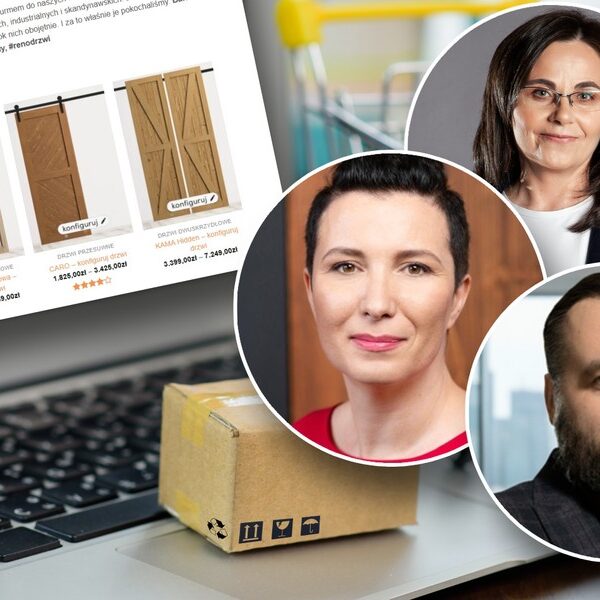 Odkryj skuteczne metody zarabiania w internecie&hellip;