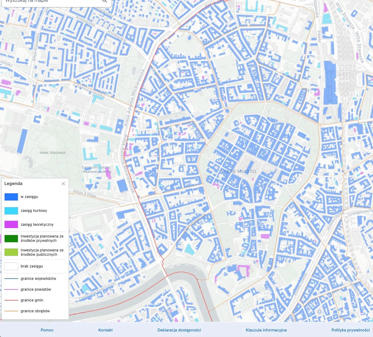 Jak przygotować dom na światłow&oacute;d: Kluczowe informacje przed instalacją 5