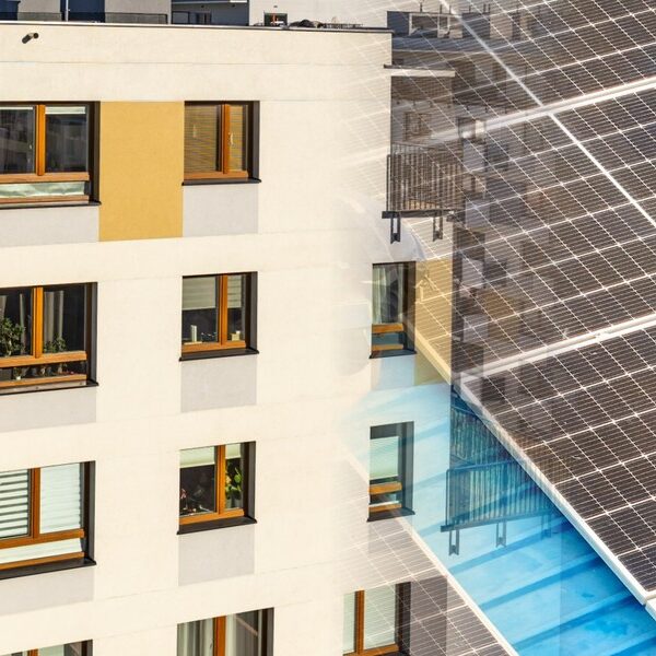 Główna 40 Blokowe magazyny energii w odwrocie? Branża…