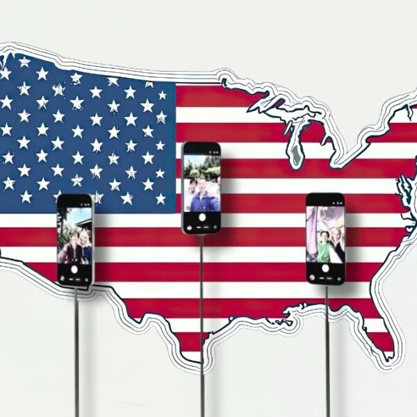 Główna 46 iPhone 17 z USA: Czy importowany…