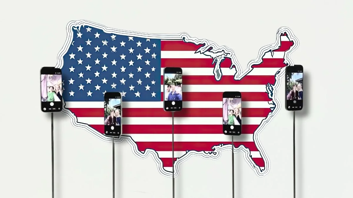 iPhone 17 z USA: Czy importowany model faktycznie sprowadzi Ci kłopoty? 5