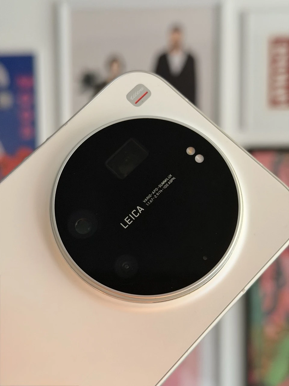 Xiaomi 17 Ultra, Xiaomi 17 i Leica Leitzphone: Sprawdź, jak cena wpływa na możliwości smartfon&oacute;w 28