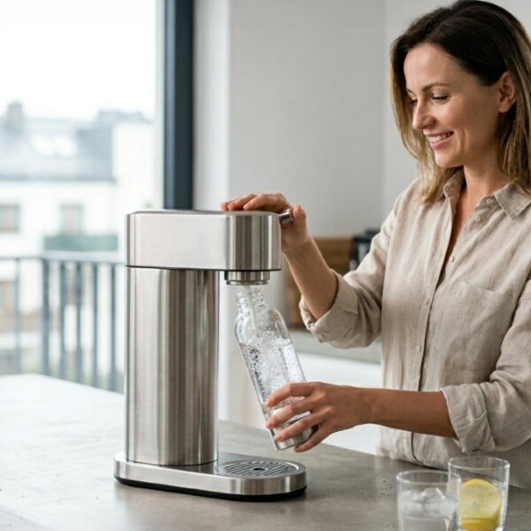 Główna 88 Sprawdź ranking najlepszych saturatorów do wody…