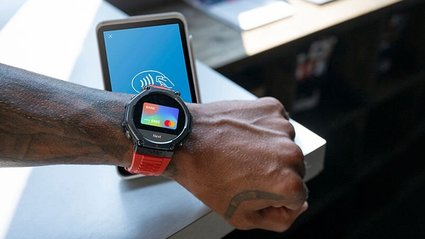 Dlaczego Amazfit T-Rex 3 jest najlepszym smartwatchem na co dzień?