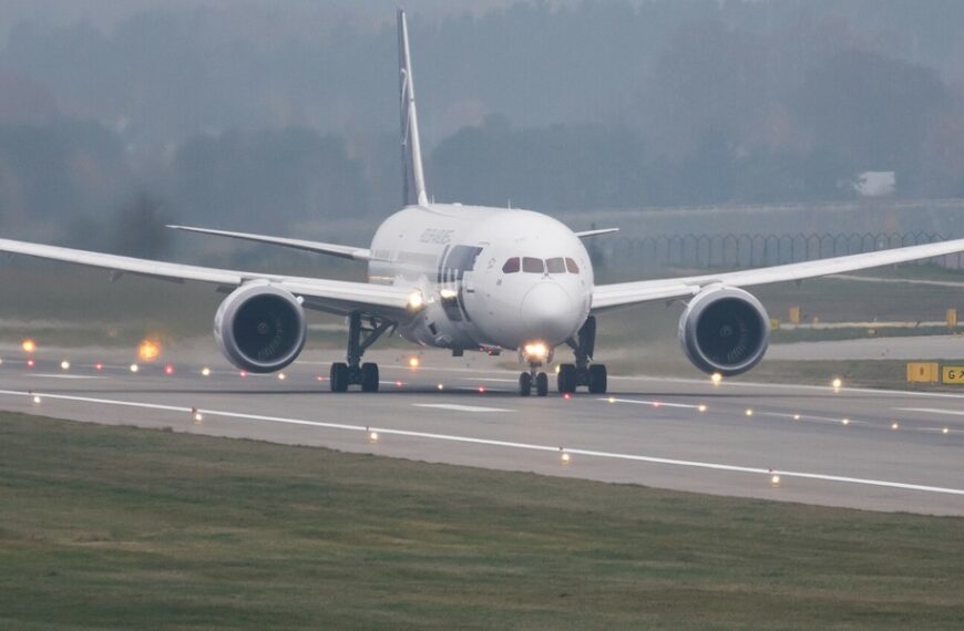 Główna 32 Rainbow ujawnia: Jak konflikt na Bliskim Wschodzie wpływa na Twoje…