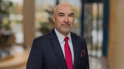 Tyle ma zarabiać nowy właściciel TVN. "Wierzymy w aktywa, kt&oacute;re kupujemy"