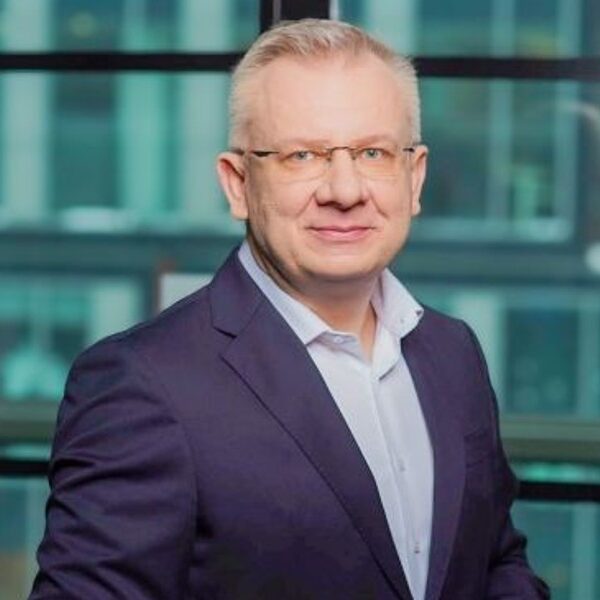 Polskie ePłatności i Przelewy24 tworzą lidera polskiego rynku&hellip;