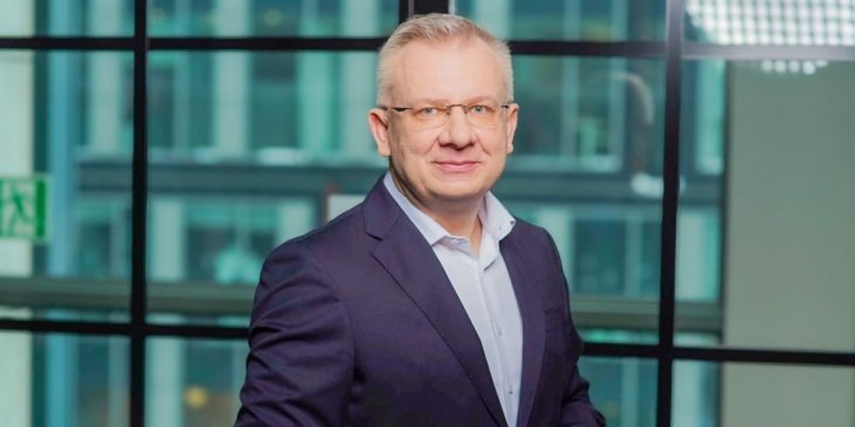 Polskie ePłatności i Przelewy24 łączą siły. Powstaje największy ekosystem płatności w Polsce