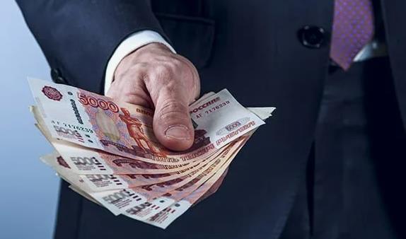 Dlaczego odrzucamy pieniądze?