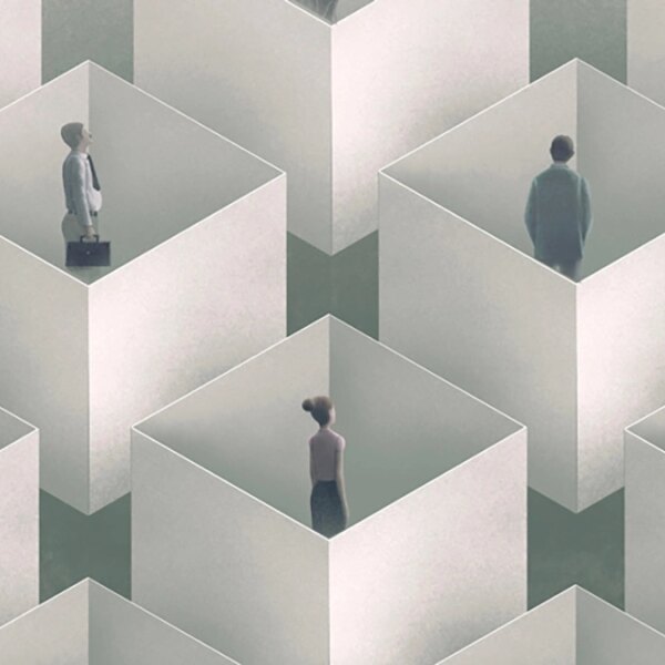 Główna 48 Polskie firmy dekadę później: jak transformacja…