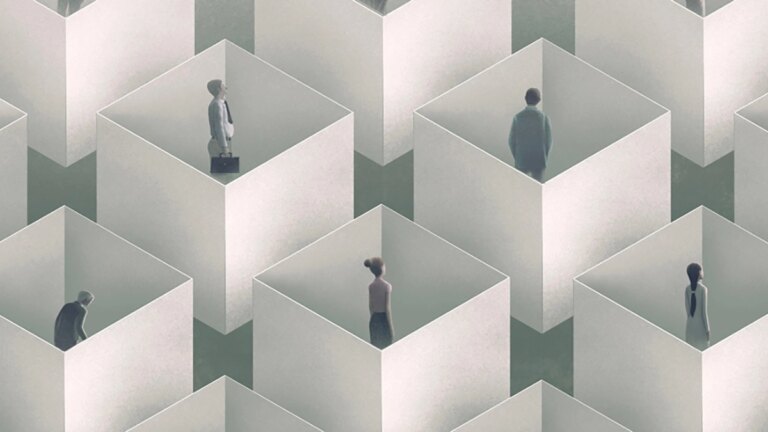 Polskie firmy dekadę później: jak transformacja zmieniła polski biznes