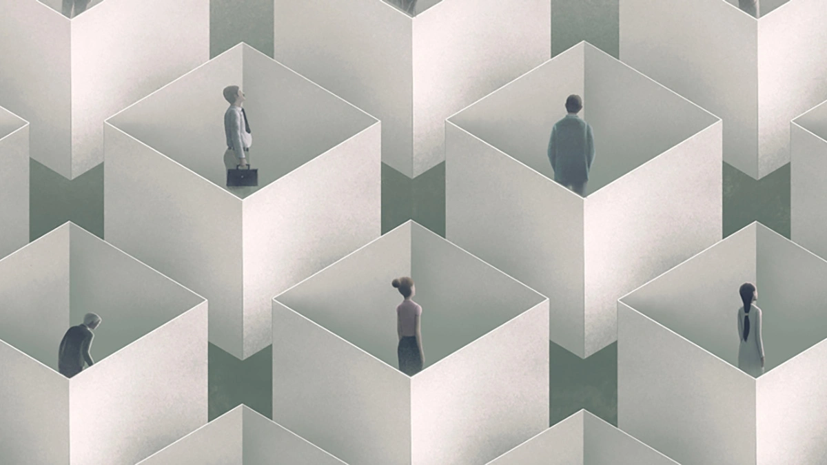 Polskie firmy dekadę p&oacute;źniej: jak transformacja zmieniła polski biznes 4