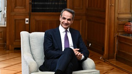 Kolejny kraj zakazuje social medi&oacute;w dla dzieci. "Zarabiacie wystarczająco"