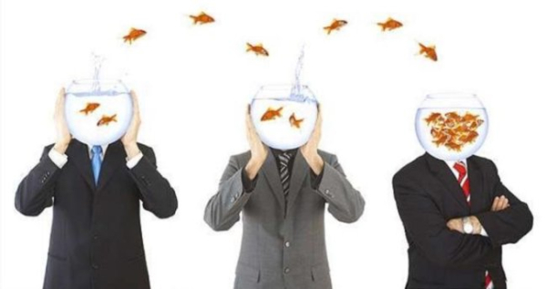 Odkryj 10 sprawdzonych sposob&oacute;w na efektywny burzę m&oacute;zg&oacute;w