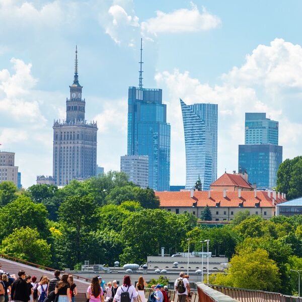 Gospodarka Polski zyska na konsumpcji: EY&hellip;