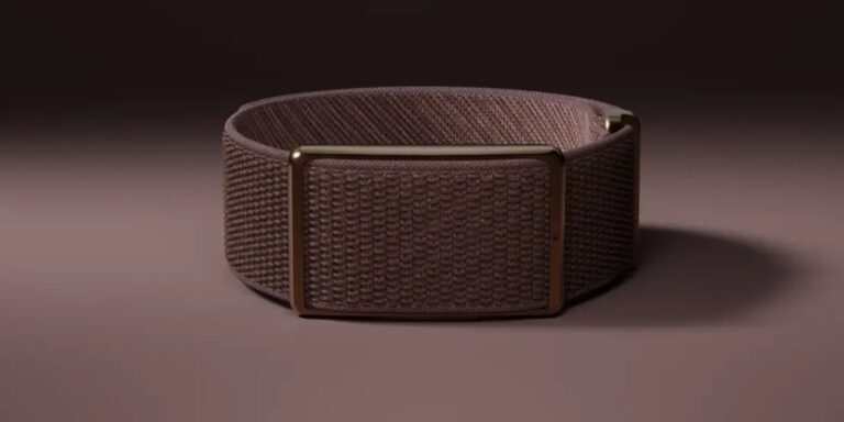 Polar Ignite 3: Odkryj pełnię zdrowia bez ekranu i abonamentu