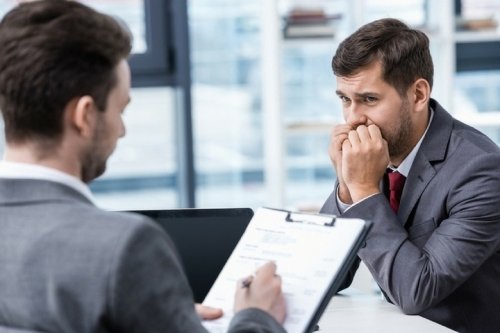 Koniec z odkładaniem: Zoptymalizuj swoje ostatnie przygotowania.