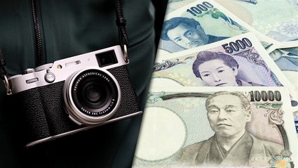 Elektronika kupowana w Japonii tańsza niż w Polsce? Tak, ale trzeba uważać [PORADNIK]