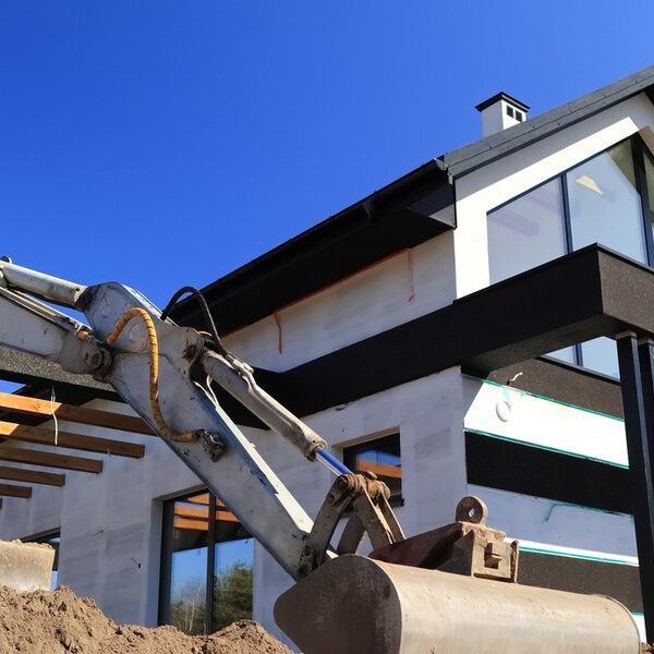 Budujesz dom w Polsce? Sprawdź, jak&hellip;