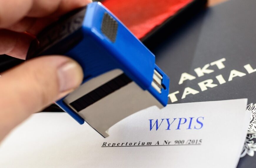 Główna 90 Zmień swoje ustawienia spadkowe: nowe prawo ułatwia dziedziczenie