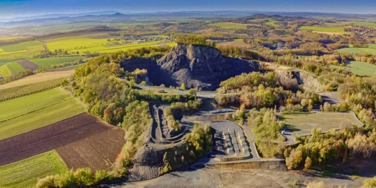 Zbuduj własną aplikację: Kreatywne możliwości, które Cię zaskoczą