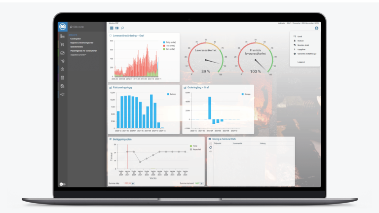 Odkryj lider&oacute;w wśr&oacute;d system&oacute;w ERP na 2026 &ndash; wybierz idealne rozwiązanie dla Twojej firmy 14