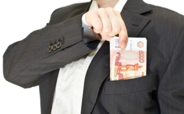 Jak zbudować bogactwo: od zera do finansowej niezależności