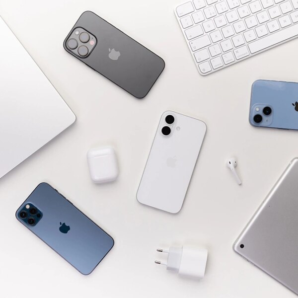 Odkryj nowy wymiar mobilności: MacBook Air&hellip;