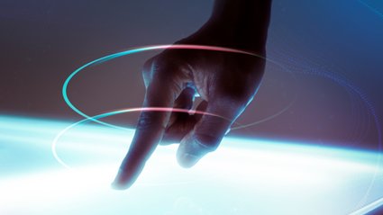 Od danych do decyzji &ndash; jak wykorzystać technologię w biznesie 