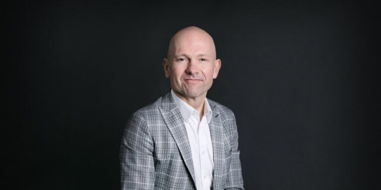 Jak testamentowy doradca ułatwi Ci zarządzanie spadkiem?