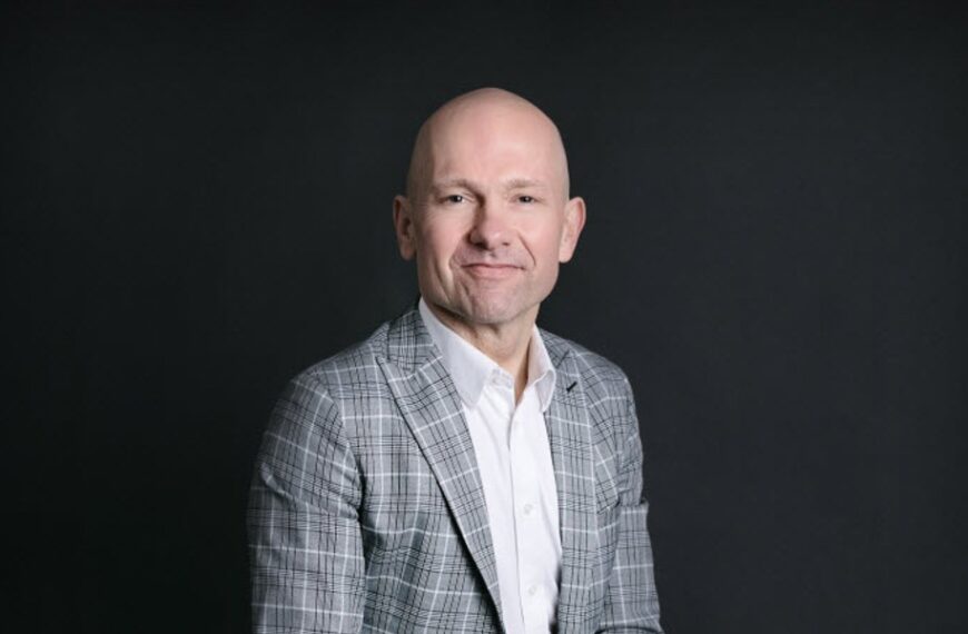 Jak testamentowy doradca ułatwi Ci zarządzanie spadkiem?