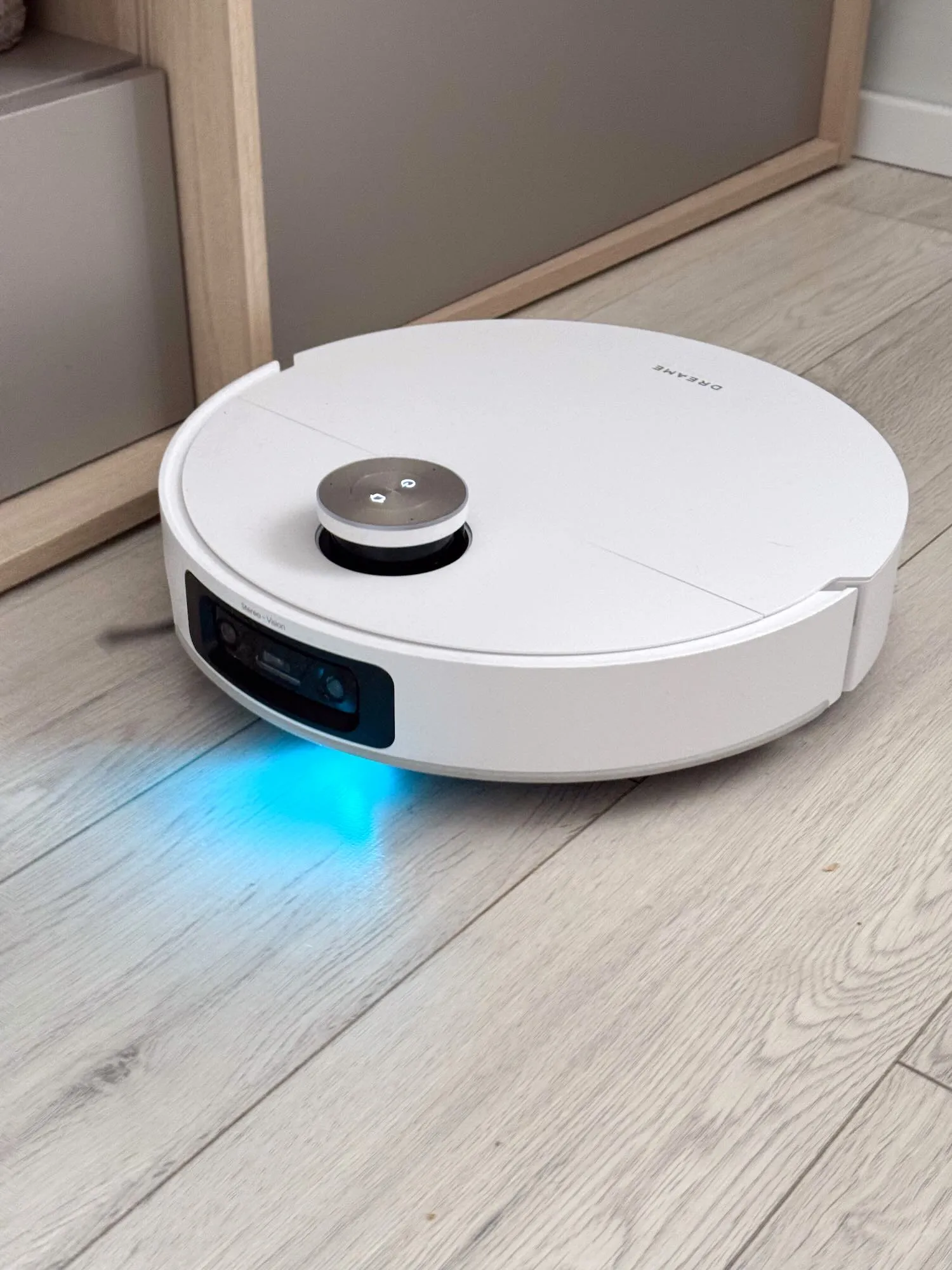 Twoja kanapa już teraz napędza technologiczną rewolucję. 11