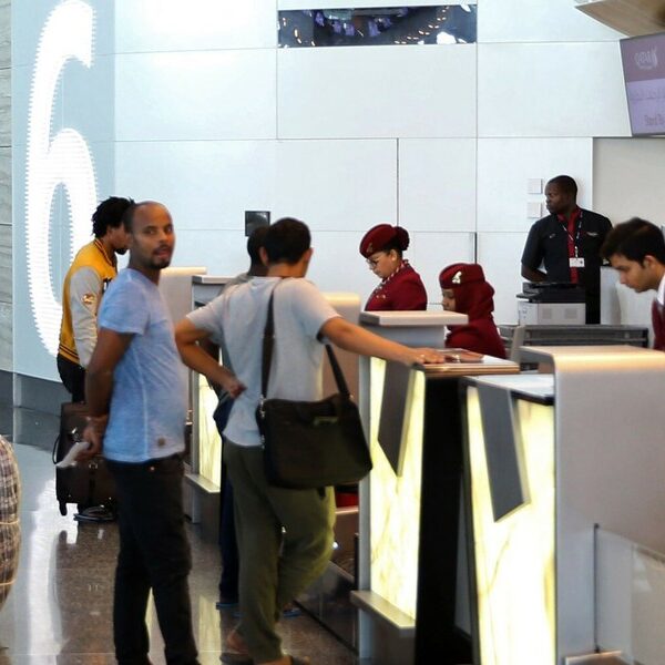 EASA zapowiada paraliż lotniczy: Sprawdź, co musisz wiedzieć