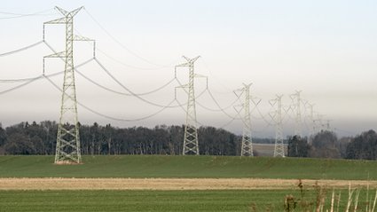 Największe ryzyko dla polskich firm? Ignorowanie tego, co już widać