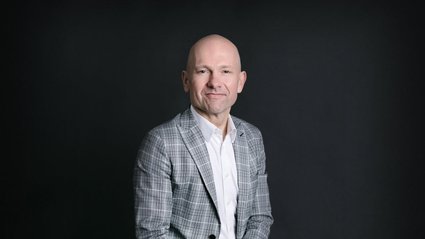 Doradca testamentowo &ndash; spadkowy: do czego go potrzebujesz?