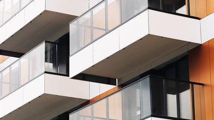 Rynek mieszkań z drugiej ręki w 2026 r. zaskakuje. Kurcząca się podaż i stabilizacja cen