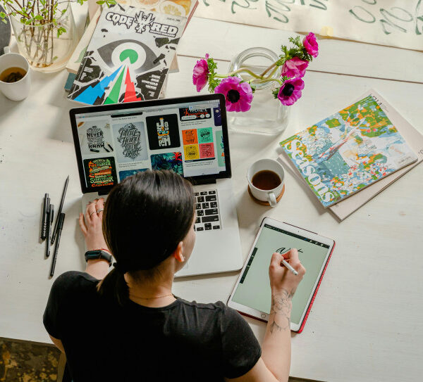 Główna 158 AI twoim wrogiem? Poznaj, jak sztuczna inteligencja podkopuje…