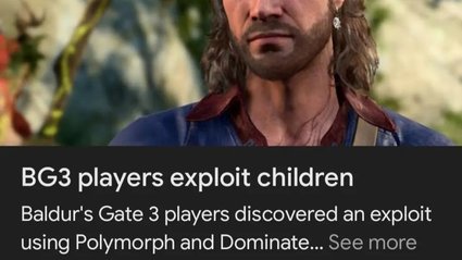 Google tworzy fake newsy. Za pomocą AI zmienia tytuły i przekaz artykuł&oacute;w w wynikach wyszukiwania