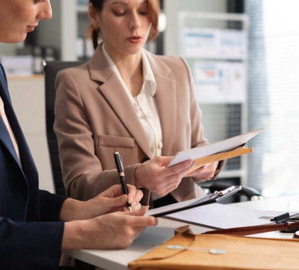 Jak zoptymalizować procesy HR &ndash; kluczowe wyzwania poza&hellip;