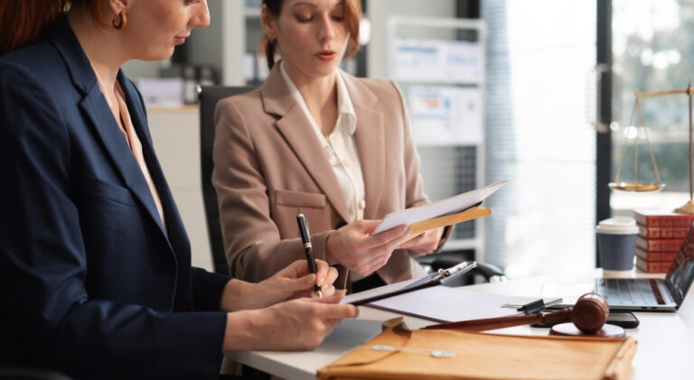 Jak zoptymalizować procesy HR – kluczowe wyzwania poza rekrutacją