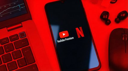 Subskrypcji jest już tak dużo, że za chwilę zn&oacute;w będą musiały się "opłacać". Google właśnie zrobiło pierwszy krok