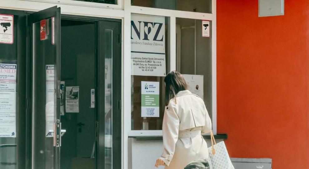 Ukraińcy proszą o pomoc: Polacy apelują do rządu o zmiany w przepisach 2